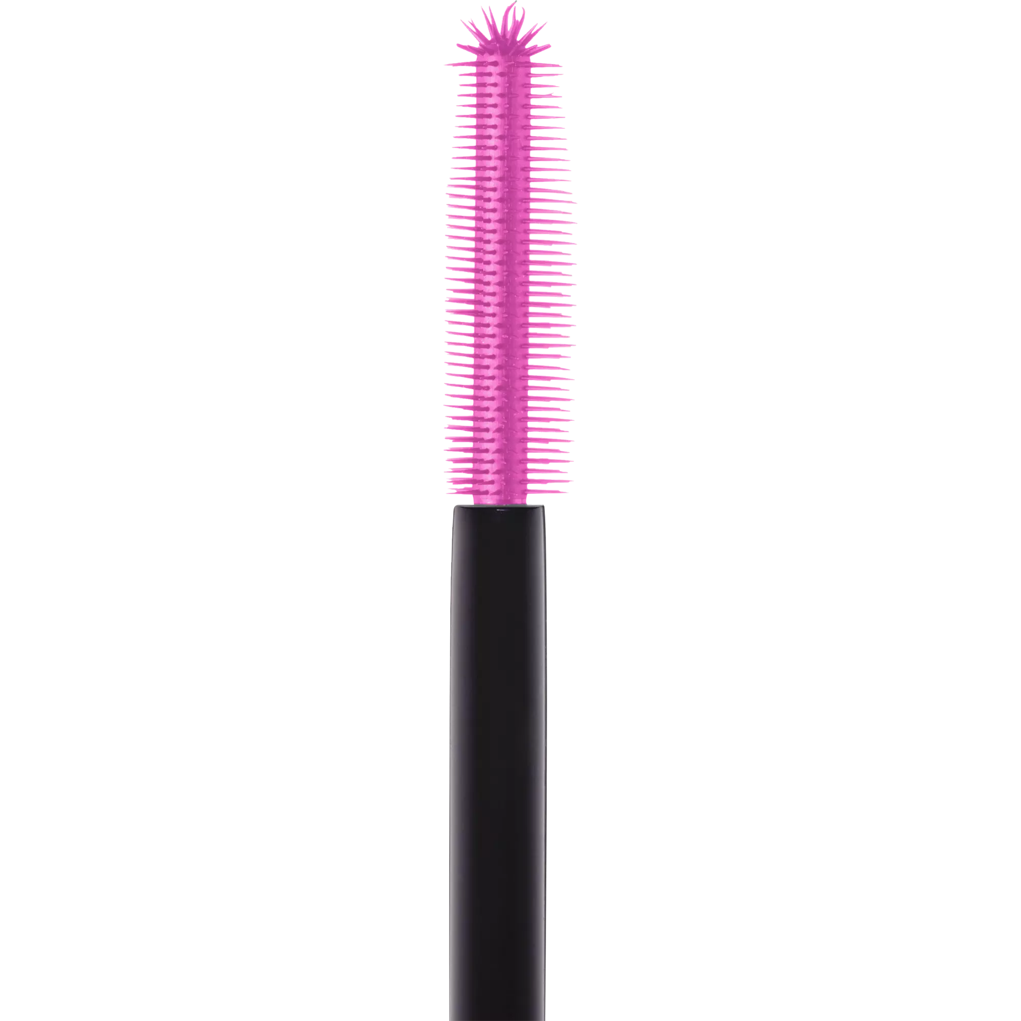 https://s3.ir-thr-at1.arvanstorage.ir/beautychi-bucket/production-uploads/17f2e577-b364-435f-a4e5-8d63fd3a8ee7-I Love Extreme Blue Crazy Volume Mascara-2.webp